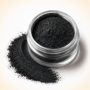 ميكا أسود | Black Mica Powder