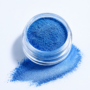 ميكا أزرق | Blue Mica Powder