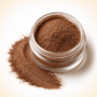 ميكا برونزي | Bronze Mica Powder
