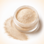 ميكا شامبين | Champagne Mica Powder