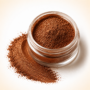 ميكا نحاسي | Copper Mica Powder