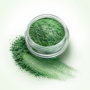 ميكا أخضر | Green Mica Powder