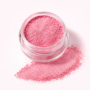 ميكا وردي | Pink Mica Powder
