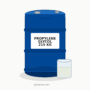 بروبيلين جلايكول برميل 215 كيلو | Propylene Glycol 215kg Drum