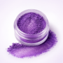ميكا بنفسجي | Purple Mica Powder