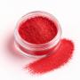 ميكا أحمر | Red Mica Powder
