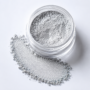 ميكا فضي لامع | Silver Mica Powder