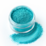 ميكا تركواز | Turquoise Mica Powder